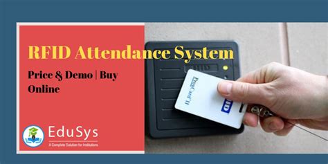 rfid card in school|rfid attendance system for schools.